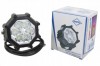 Proiector LED Auto 1800 Lumeni, 6 LED, 12/24V, Lampa Lucru Off Road, Tuning Faruri