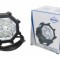 Proiector LED de lucru 6LED 1800Lumeni LRD977