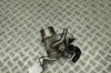 Răcitor EGR VW CADDY IV Furgon SAA, SAH 2019 OEM: 04L131512AJ,04L131501L | 30492308