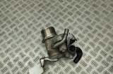 Răcitor EGR VW CADDY IV Furgon SAA, SAH 2019 OEM: 04L131512AJ,04L131501L 30492308