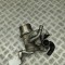 Răcitor EGR VW CADDY IV Furgon SAA, SAH 2019 OEM: 04L131512AJ,04L131501L | 30492308