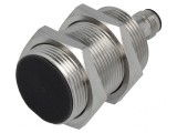Senzor Inductiv NPN NO 15mm 30V M30 IP67