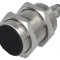 Senzor Inductiv NPN NO 15mm 30V M30 IP67
