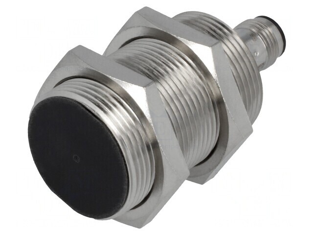 Senzor Inductiv NPN NO 15mm 30V M30 IP67