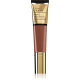 Est&eacute;e Lauder Futurist Hydra Rescue make up hidratant SPF 45 culoare 7W2 Rich Spice 35 ml