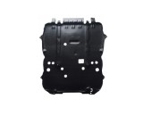 Scut motor Citroen Berlingo, C5 Aircross; Ds 7 Crossback; Opel Combo/Life; Peugeot 3008, 5008, Partner/Rifter; Toyota Proace City, montare Fata, cu g, Rapid