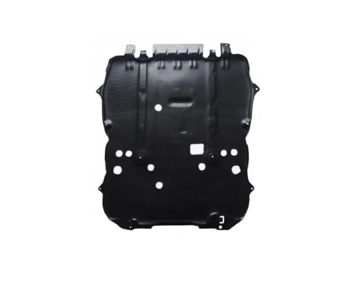 Scut motor Citroen Berlingo, C5 Aircross; Ds 7 Crossback; Opel Combo/Life; Peugeot 3008, 5008, Partner/Rifter; Toyota Proace City, montare Fata, cu g