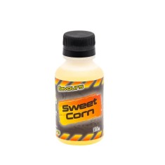 Aromă Porumb Dulce Secret Baits - 100ml - 1