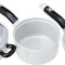 Set 3 vase bucatarie, WMF