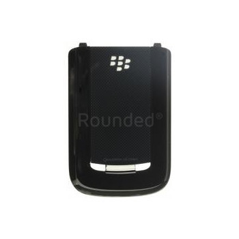 Placa de bază BlackBerry PlayBook foto