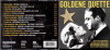 Goldene Duette, CD, R&B