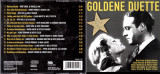Goldene Duette, CD, R&amp;B