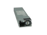 Sursă alimentare Ablecom PWS-401-1R 400W Hot-swap compatibil Juniper SA6500 Supermicro 1U