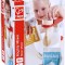 HAPE MIXER DE BUCATARIE