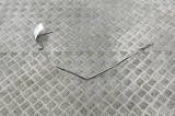 Furtun de lichid de răcire PORSCHE 911 996 1998 OEM: 99610622553,996.106.225.53 | 22399102