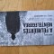 Neintelegerea albert camus teatru