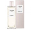 Verset Mariona 50ml