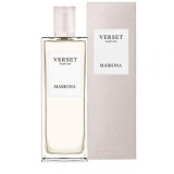 Verset Mariona 50ml