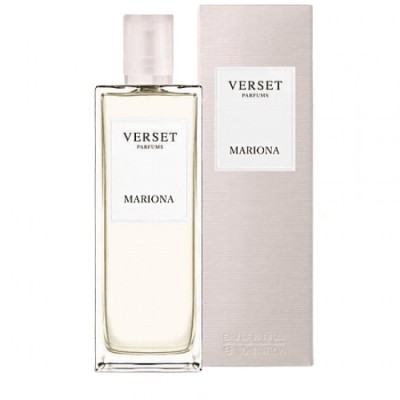 Verset Mariona 50ml foto