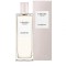 Verset Mariona 50ml