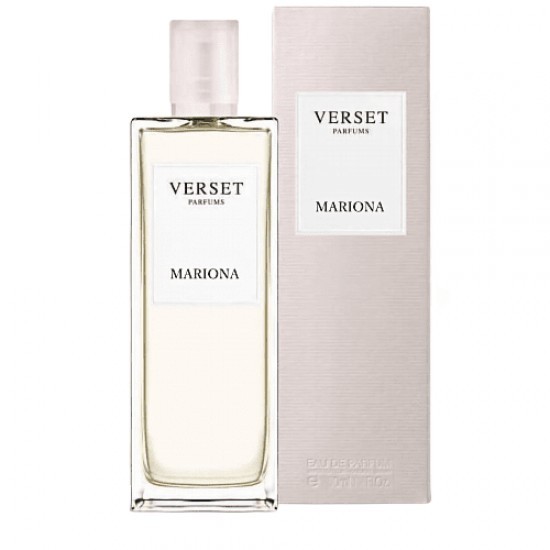 Verset Mariona 50ml