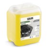 Solutie Curatare Presiune Karcher RM 806 ASF, Detergent Auto Universal, Concentrat, Spumare Activa, Curatare Eficienta
