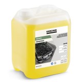Solutie Curatare Presiune Karcher RM 806 ASF, Detergent Auto Universal, Concentrat, Spumare Activa, Curatare Eficienta