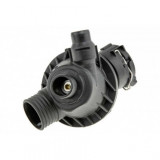 Thermostat , Bmw 1 F20/F21, 2 F22/F87, 3 F30/F80/F34/F31, 4 F32/F82/F36/F33/F88, X5 F15/F85, X6 F16/