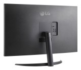 Cumpara ieftin MONITOR 32 LG 32UR500K-B.AEU MONITOR 32&quot; LG 32UR500K-B.AEU