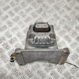 Suport cutie de viteze MASERATI GHIBLI M157 2022 OEM: 670154973,06701549720 25699717