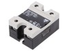 Releu Semiconductor CARLO GAVAZZI 50A, 20-280VAC, Monofazat, RM1, IP20, Model 50ARM1A60A50