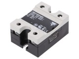 Releu Semiconductor 50A 20-280VAC 22-48VDC
