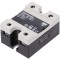 Releu semiconductor 50A 20-280VAC