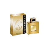 Charriol Royal Gold Apă de toaletă Unisex EDT 100 ml