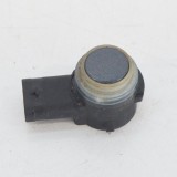MERCEDES-BENZ C T-Model S205 2014 OEM: A0009059300,0308141531 SKU: 10006017
