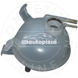 Vas de expansiune, racire OPEL TIGRA (S93) (1994 - 2000) AIC 51883