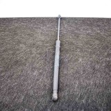 Amortizor Haion Dreapta Audi Q5 8R (2008-2017) 8R0827552A Original