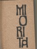 H(00) - MIORITA -Zoe Dumitrescu Busulenga-contine discul, 1931