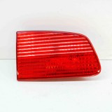 Lampa Haion Stanga Saab 9-5 Estate YS3E 2009 Originala