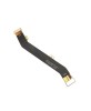 Flex Placa Baza HTC Desire 10 Pro Original Nou Banda Conector