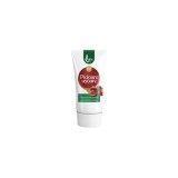 Gel picioare usoare 150ml, Larix