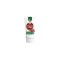 GEL PICIOARE USOARE 150ML