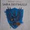 Witcher. Sabia destinului (Cartea II) &ndash; Andrzej Sapkowski