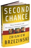 Second chance / Zbigniew Brzezinski