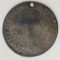 Moneda Ungaria - 17 Kreuzer 1764 - KB - Argint