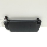 Parasolar Dreapta VW Touareg 7P5 2010-2018, OEM 7P0857552D, Original Vw, Piese Auto Caroserie