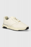 Gant sneakers Jeuton culoarea bej, 28638551.G20