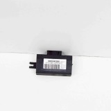 Modul de control ușă st&acirc;nga față PEUGEOT 3008 SUV 2018 OEM: 9825342280 17193082