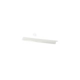 Capac pentru hotă BOSCH 00266650 BALAY SIEMENS Original
