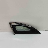 Geam lateral dreapta spate MAZDA CX-30 DM 2023 OEM: Off-road | 31600203
